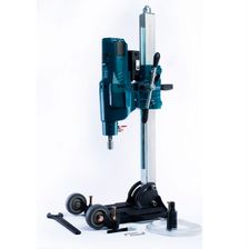 Установка алмазного бурения Ridgid RB-214/3 - изображение 16