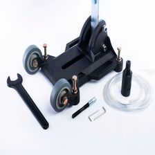 Установка алмазного бурения Ridgid RB-214/3 - изображение 17