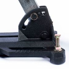 Установка алмазного бурения Ridgid RB-214/3 - изображение 18