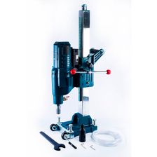 Установка алмазного бурения Ridgid RB-208/3 - изображение 19