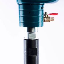 Установка алмазного бурения Ridgid RB-214/3-C - изображение 18