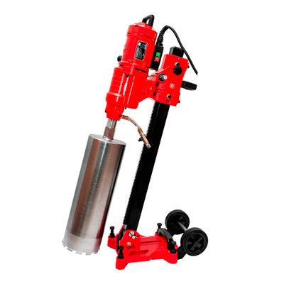 Резчик швов DIAM ML-350/6.5L - изображение 7