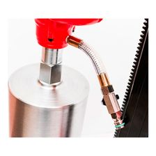 Станина Dr. Schulze Drill-25С - изображение 8