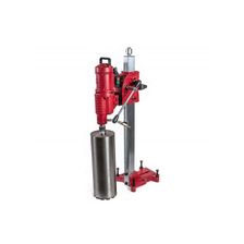 Керноотборник Dr. Schulze DRILLKOMPLEKT 500 Profi-S - изображение 2