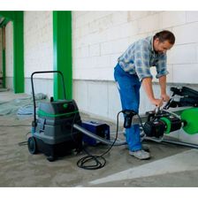 Установка алмазного бурения SCY-18/2PA - изображение 10