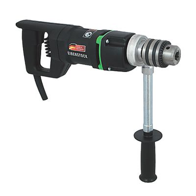 Установка алмазного бурения SCY-18/2PA - изображение 15