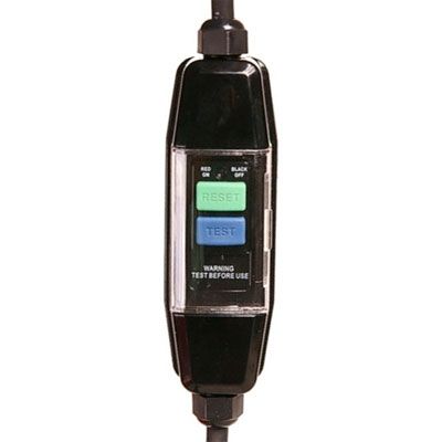 Установка алмазного бурения Espira DDU-205-B2 - изображение 2