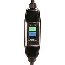 Установка алмазного бурения Espira DDU-205-B2 - изображение 4