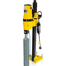 Станина Dr. Schulze Drill-14 eco - изображение 2