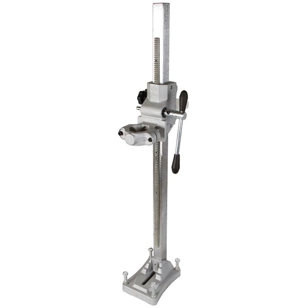 Установка алмазного сверления Alteco Professional DD 4025 MF - изображение 4