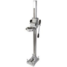 Установка алмазного сверления Alteco Professional DD 4025 MF - изображение 8