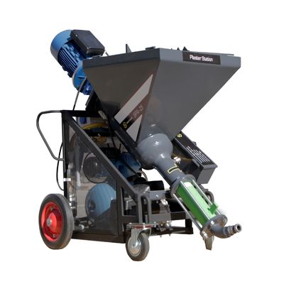 Магнитный сверлильный станок Heden DM-65V2 - изображение 10