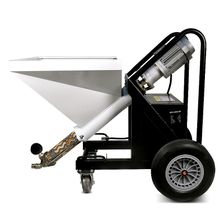 Магнитный сверлильный станок Heden DM-65V2 - изображение 7