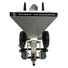 Магнитный сверлильный станок Heden DM-65V2 - изображение 8