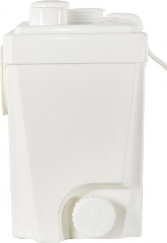 Установка канализационная Ресанта КН 3WC 77/9/2 - изображение 5