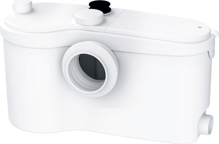 Установка канализационная SFA SANIBEST PRO