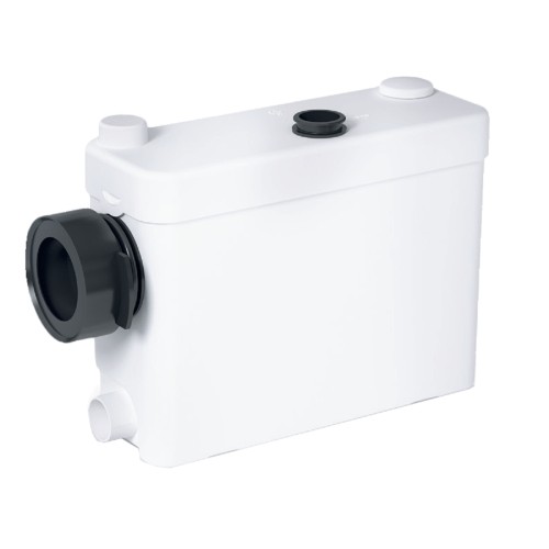 Установка канализационная SFA SANIPACK