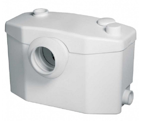 Установка канализационная SFA SANIPRO SANIPRO