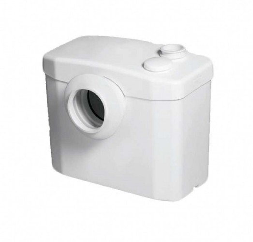 Установка канализационная SFA SANIBROYEUR