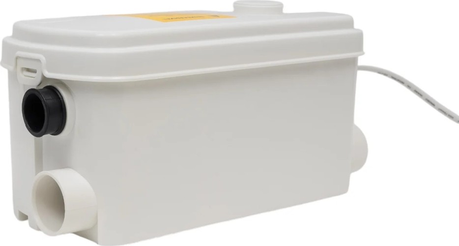 Установка канализационная UNIPUMP SANIVORT 255 M 7м 66572