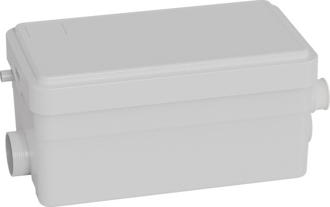 Установка канализационная UNIPUMP SANIVORT 255 M 9м 60403