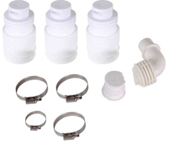 Установка канализационная ВИХРЬ КН-250 68/9/3 - изображение 4