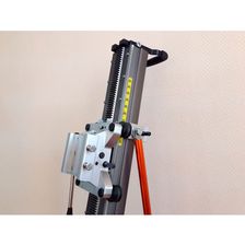 Кольцерез Husqvarna K 6500 Ring - изображение 10