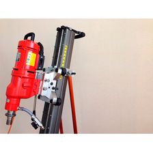 Кольцерез Husqvarna K 6500 Ring - изображение 11