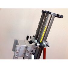 Кольцерез Husqvarna K 6500 Ring - изображение 12