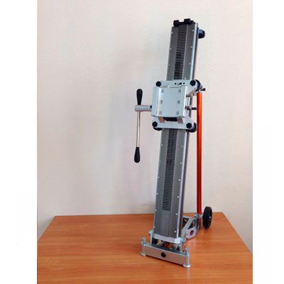 Кольцерез Husqvarna K 6500 Ring - изображение 3