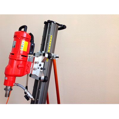 Кольцерез Husqvarna K 6500 Ring - изображение 5