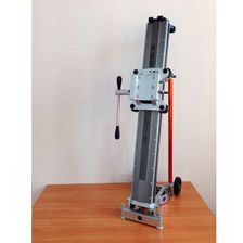 Кольцерез Husqvarna K 6500 Ring - изображение 9