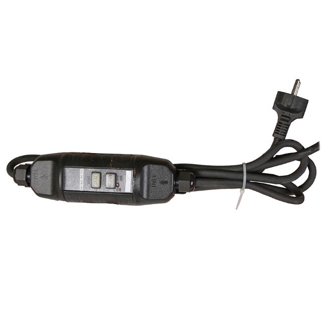 Станина Dr. Schulze Drill-50 PS (с откосом и колесами) - изображение 3