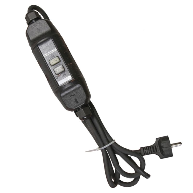 Стойка для двигателя Eibenstock BST 352 V - изображение 4