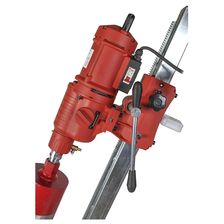 Стойка для двигателя Eibenstock BST 352 V - изображение 6