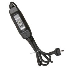 Стойка для двигателя Eibenstock BST 352 V - изображение 8