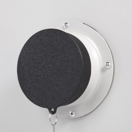 Установка вытяжная BELMASH MDC1800 D119A - изображение 2