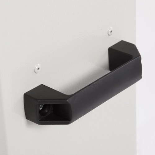 Установка вытяжная BELMASH MDC1100/400 D118A - изображение 4