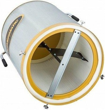 Установка вытяжная Powermatic PM1300CK-T 400V 1791079K-3RU - изображение 4