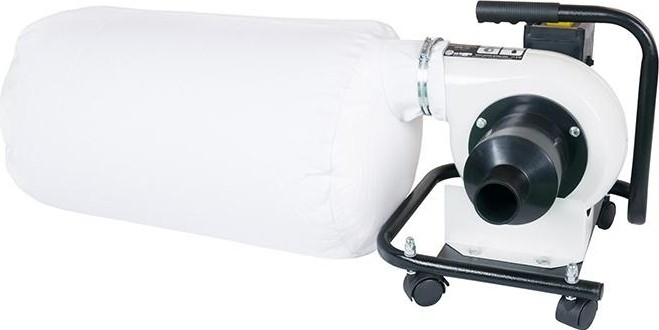 Установка вытяжная PROMA OPM-150 25029003