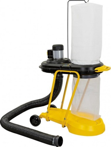 Установка вытяжная ZITREK ZKDC1200 067-1013