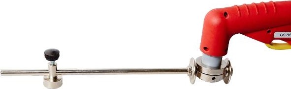 Устройство для круговой резки СВАРОГ (CS 101-141-151) ISM0077 ISM0077