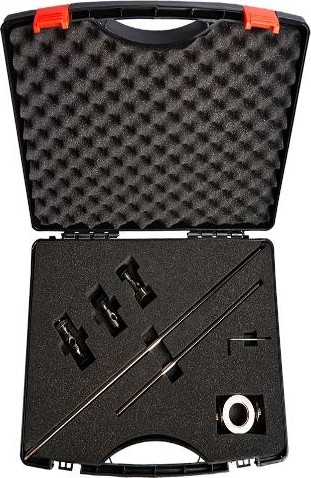 Устройство для круговой резки СВАРОГ (CS 70) ISM0029 ISM0029 - изображение 2