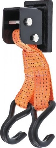 Устройство для подъема за колесо STELS Lift-Mate 3 т - стропа 50 мм х 210 мм 50533 50533