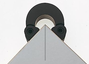 Устройство для подгонки углов BESSEY VARIO-ECKEN BVE BE-BVE