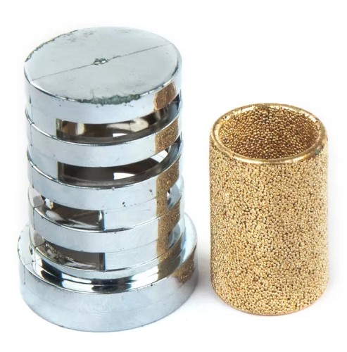 Устройство для прокачки тормозной жидкости ARNEZI R7703035 пневматическое - изображение 2