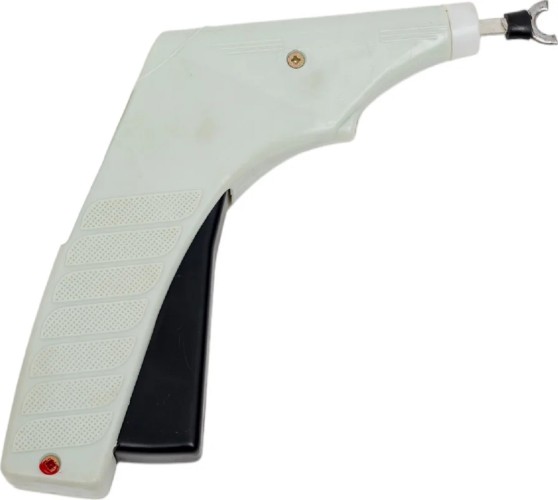 Устройство для проверки указателей напряжения Антиток УПУН.Д универсальное 277260 - изображение 2