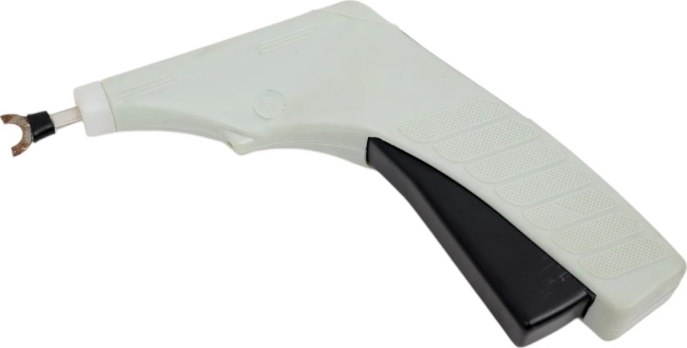 Устройство для проверки указателей напряжения Антиток УПУН.Д универсальное 277260