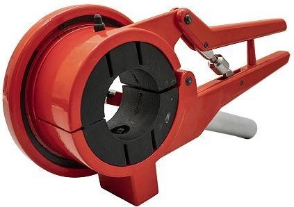 Устройство для резки и снятия фаски VOLL 4.60110 V-Cut110 - изображение 4