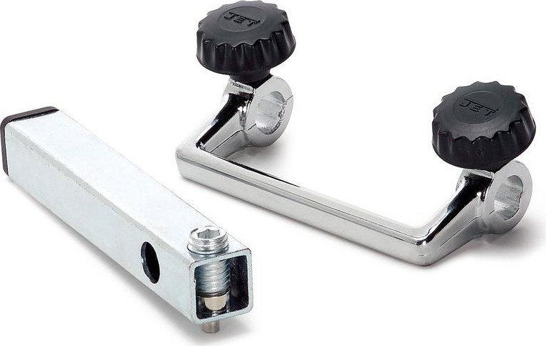 Устройство для ручной правки шлифовального круга JET JE8120002005 для JPSG 8120002005